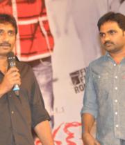 premakatha-chitram-movie-audio-launch-271