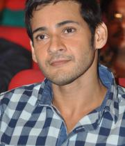 premakatha-chitram-movie-audio-launch-291