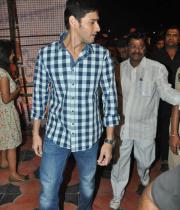 premakatha-chitram-movie-audio-launch-301