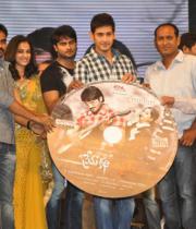premakatha-chitram-movie-audio-launch-311