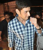 premakatha-chitram-movie-audio-launch-321