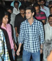 premakatha-chitram-movie-audio-launch-341