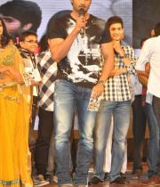 premakatha-chitram-movie-audio-launch-351