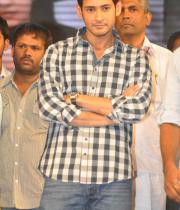 premakatha-chitram-movie-audio-launch-361