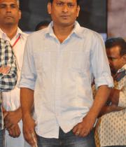 premakatha-chitram-movie-audio-launch-381