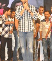 premakatha-chitram-movie-audio-launch-391