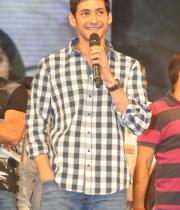 premakatha-chitram-movie-audio-launch-401