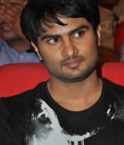 premakatha-chitram-movie-audio-launch-411