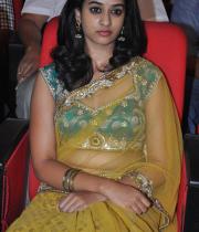 premakatha-chitram-movie-audio-launch-43