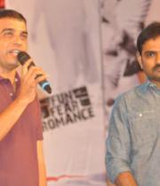 premakatha-chitram-movie-audio-launch-47