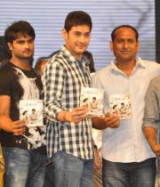 premakatha-chitram-movie-audio-launch-48