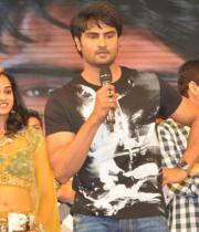 premakatha-chitram-movie-audio-launch-71