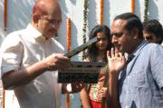 premakatha-chitram-movie-opening-gallery-27