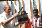 premakatha-chitram-movie-opening-gallery-29