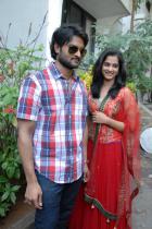 premakatha-chitram-movie-opening-photos-10