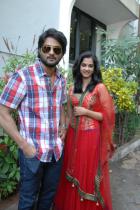 premakatha-chitram-movie-opening-photos-11