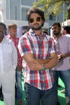 premakatha-chitram-movie-opening-photos-7