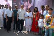 premakatha-chitram-movie-opening-photos-9