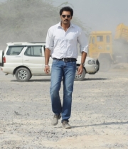 premalo-abc-movie-stills-12