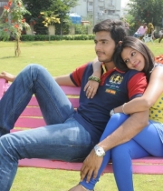 premalo-abc-movie-stills-18