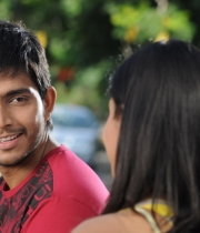 premalo-abc-movie-stills-19