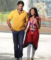 premalo-abc-movie-stills-27