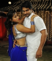 premalo-abc-movie-stills-28