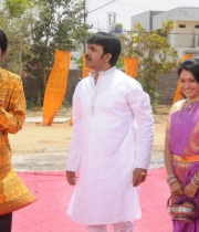 premalo-abc-movie-stills-29