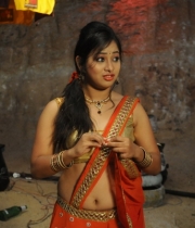 premalo-abc-movie-stills-31