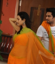 premalo-abc-movie-stills-32