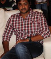 Aryan Rajesh at Premantene Chitram Movie Audio Launch Stills