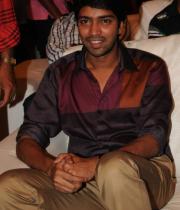 Allari Naresh at Premantene Chitram Movie Audio Launch Stills
