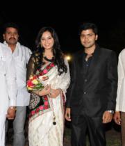 Premantene Chitram Movie Audio Launch Stills