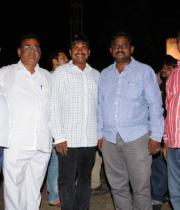 Premantene Chitram Movie Audio Launch Stills