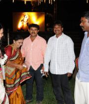 Premantene Chitram Movie Audio Launch Stills