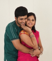 premantene-chitram-movie-stills-14