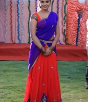 premantene-chitram-movie-stills-17