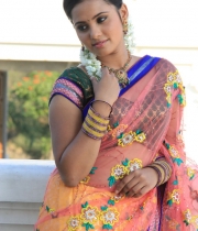 premantene-chitram-movie-stills-2