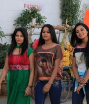 premantene-chitram-movie-stills-27