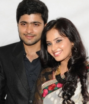 premantene-chitram-movie-stills-70