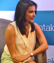 priya-anand-at-pantaloons-store-launch10