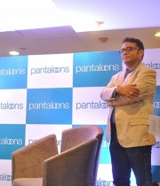 priya-anand-at-pantaloons-store-launch3