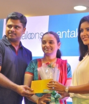 priya-anand-at-pantaloons-store-launch4