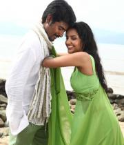 priya-anand-hot-in-ethir-neechal-05