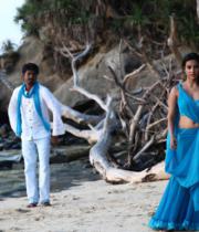 priya-anand-hot-in-ethir-neechal-07