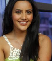 priya-anand-latest-photostills-gallery-12_s_157