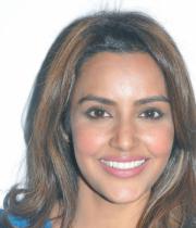 priya-anand-latest-photostills-gallery-3_s_190