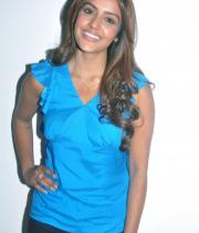 priya-anand-latest-photostills-gallery-4_s_154