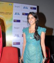 priya-anand-12