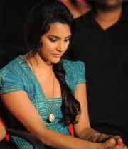 priya-anand-14